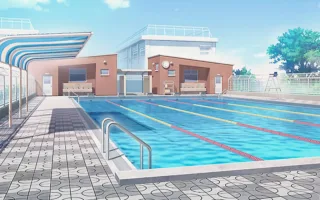 自分の足で歩きなさい