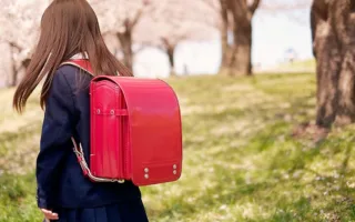 覚えたてのひらがな