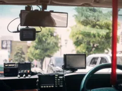 覚えていてくれたんですね