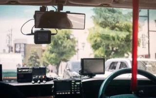 覚えていてくれたんですね