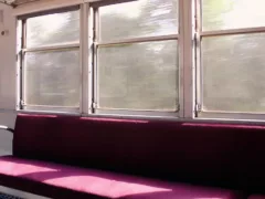 思いやりの紙片