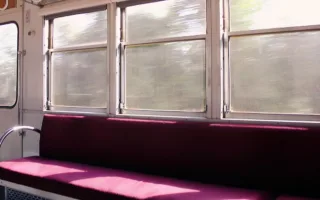 思いやりの紙片