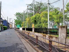 私を育ててくれた母