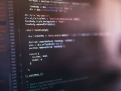 パパの一時間はいくら