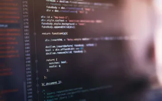 パパの一時間はいくら