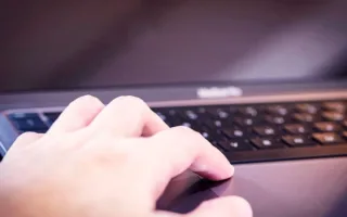 遅れて届いた母からのメール