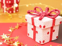 おとうさんのがんが治る薬