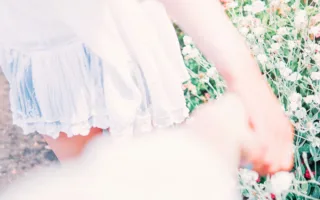 遠く離れても、絆は永遠に