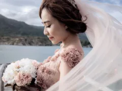 兄として、父として