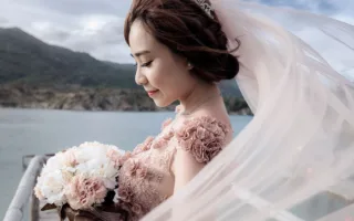 兄として、父として