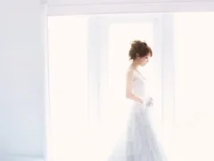 娘として育てた妹