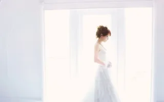 娘として育てた妹