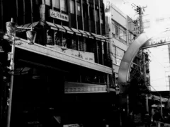 大切な親友との約束