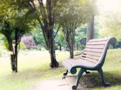 出会いの贈り物と感謝の気持ち