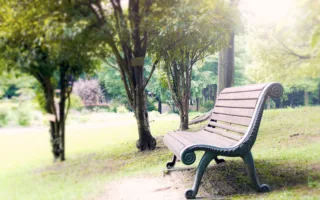 出会いの贈り物と感謝の気持ち