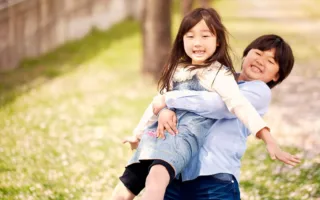 受け継がれる兄の願い