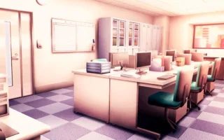 祖父の形をした幻