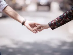 もう一度会いたい