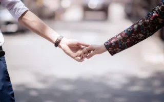 もう一度会いたい