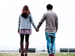 恩師が繋いでくれた友情