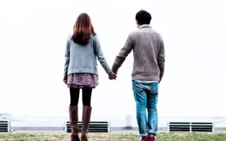 恩師が繋いでくれた友情