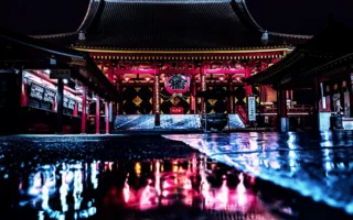 母の秘密の願い