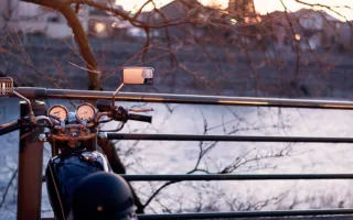 想い出の贈り物