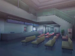 母は亡くなった