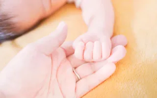 二人三脚の約束