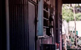 優しい味のおにぎり