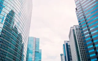 予期せぬ守り神