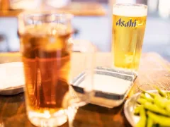 真っ直ぐな友へ