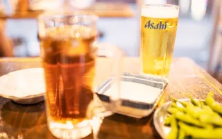 真っ直ぐな友へ