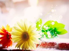 未読のメッセージ