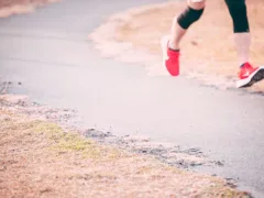 継承されるタスキ