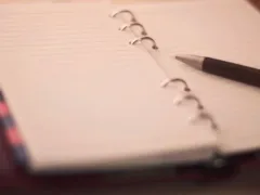 赦しと再生の旋律