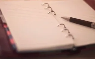 赦しと再生の旋律