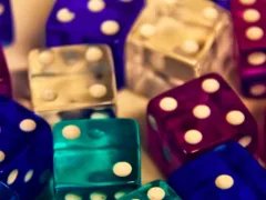 おばあちゃんの願い