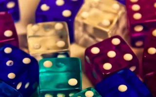 おばあちゃんの願い