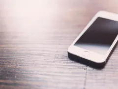 父の遺した言葉