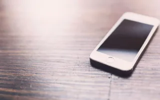 父の遺した言葉