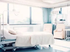 父の願いと医者への道