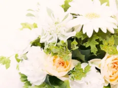 深く、不器用な愛情