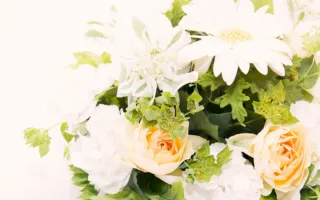 深く、不器用な愛情