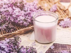 灯り続ける希望の光