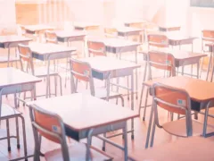 見落とされた優しさ