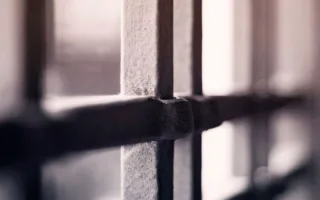 想像の中の少女と共に