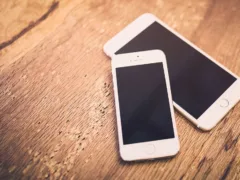 傷つけて気づいた愛