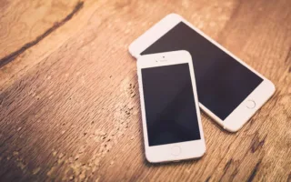 傷つけて気づいた愛