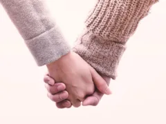 重なる運命のメッセージ